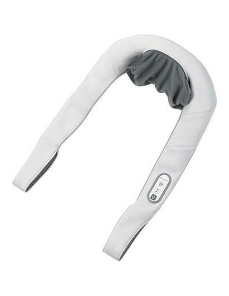 Neck Massage Cushion Medisana NM 860