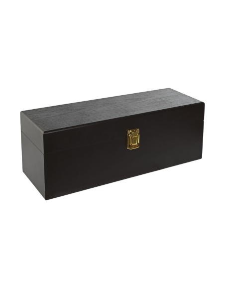 Poker Set Home ESPRIT