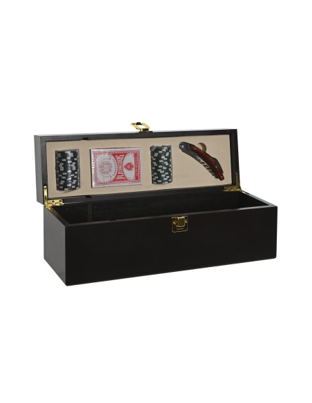 Poker Set Home ESPRIT