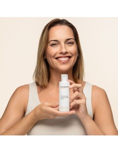 Moisturizing and Exfoliating Facial Toner Rice Joyfresh InnovaGoods 150 ml 2