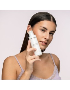 Moisturizing and Exfoliating Facial Toner Kombucha Vibefresh InnovaGoods 150 ml 2