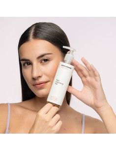 Facial Cleansing Gel Kombucha Vibepure InnovaGoods 200 ml 2