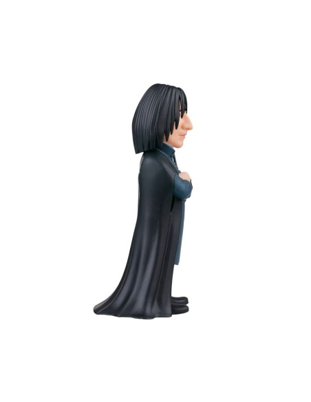 Collectable Figures Minix HARRY POTTER - SNAPE