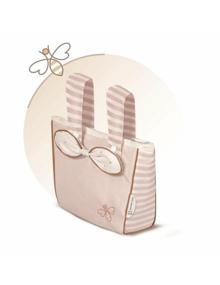 Doll Stroller Decuevas  Verona 38 x 65 x 60 cm