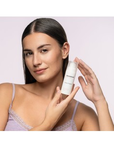 Hydrating Facial Cream Kombucha Vibecare InnovaGoods 50 ml 2