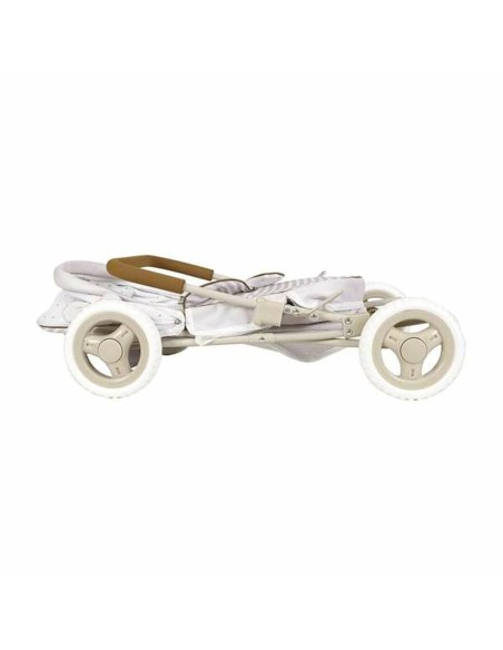 Doll Stroller Decuevas  Verona 38 x 65 x 60 cm