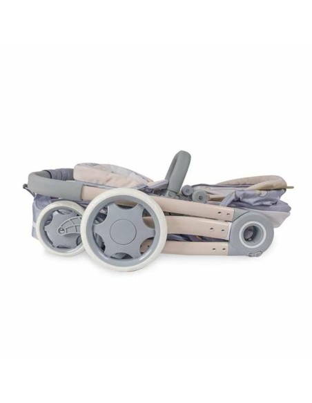 Doll Stroller Decuevas Coco 41 x 62 x 70 cm
