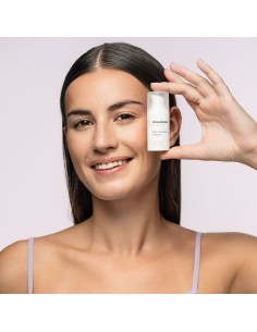 Eye Contour Kombucha Vibeglow InnovaGoods 15 ml 2