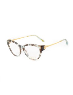 Ladies' Spectacle frame Chopard VCH323S5306WS Ø 53 mm