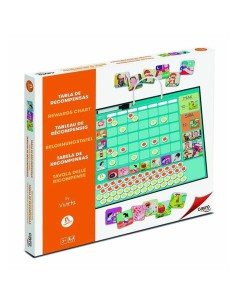 Educational Game Cayro