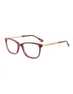 Ladies' Spectacle frame Chopard VCH275S540ACL ø 54 mm