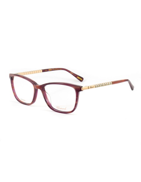 Ladies' Spectacle frame Chopard VCH275S540ACL ø 54 mm