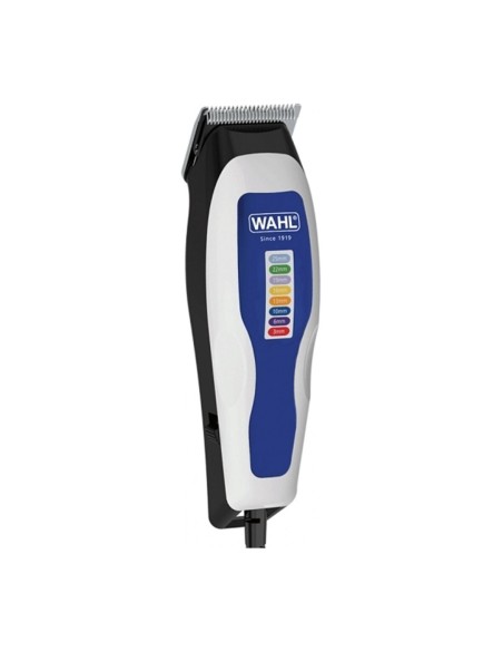 Hair Clippers Wahl 13950465 46 mm Blue Grey