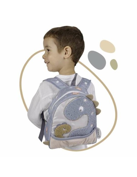 Doll Stroller Decuevas Coco 35 x 50 x 56 cm