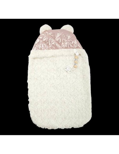 Baby Doll Arias Sandra 40 cm