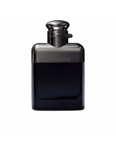 Men's Perfume Ralph Lauren Ralph's Club EDP 50 ml 2