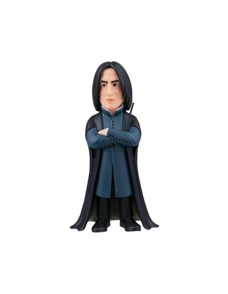 Collectable Figures Minix HARRY POTTER - SNAPE