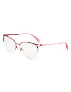 Ladies' Spectacle frame Police VPLC32-550K96 Ø 55 mm