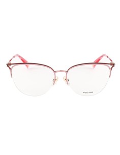 Ladies' Spectacle frame Police VPLC32-550K96 Ø 55 mm 2
