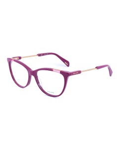 Ladies' Spectacle frame Police VPLC29-5407E4 ø 54 mm