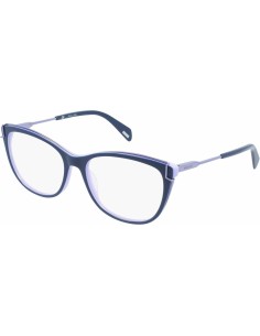 Ladies' Spectacle frame Police VPLA90-550L20 Ø 55 mm