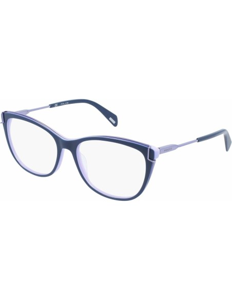 Ladies' Spectacle frame Police VPLA90-550L20 Ø 55 mm