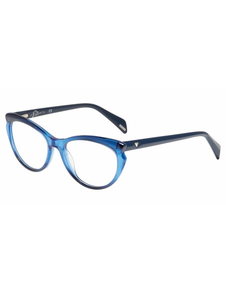 Ladies' Spectacle frame Police VPLA02-540D79 ø 54 mm