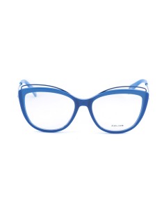 Ladies' Spectacle frame Police VPL931M5307B1 Ø 53 mm 2