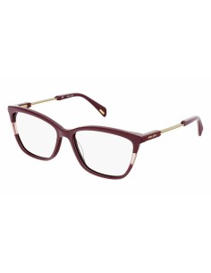 Ladies' Spectacle frame Police VPLC28-5507E4 Ø 55 mm