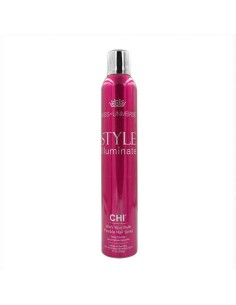 Normal Hold Hairspray Farouk MISS UNIV ST (340 g)