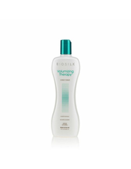 Conditioner Farouk BS5209 (355 ml)