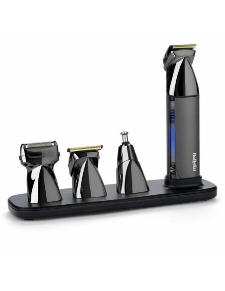 Hair Clippers Babyliss MT991E