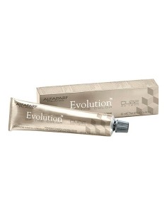 Permanent Dye Evolution Alfaparf Milano Evolution 60 Nº 9 (60 ml)