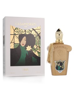 Women's Perfume Xerjoff Casamorati 1888 EDP EDP