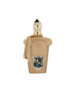 Women's Perfume Xerjoff Casamorati 1888 EDP EDP 2