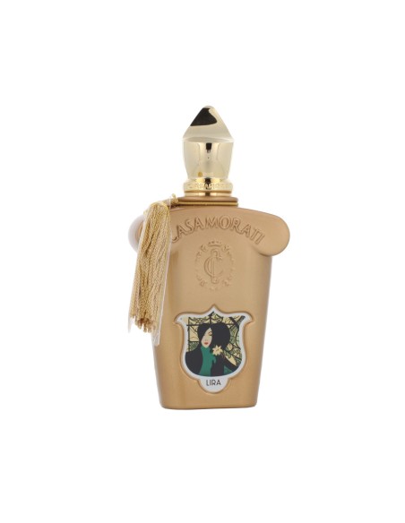 Women's Perfume Xerjoff Casamorati 1888 EDP EDP