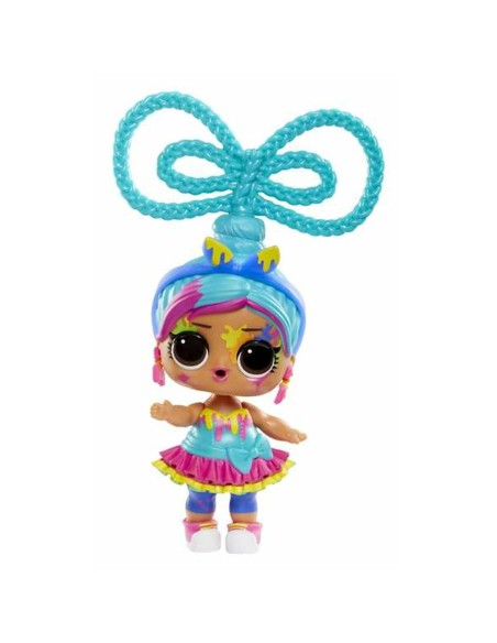 Doll LOL Surprise! Hair Beads