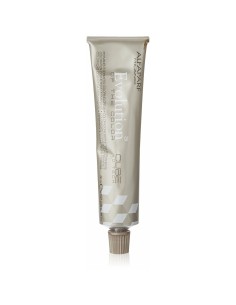 Colour activator Alfaparf Milano (Cream)
