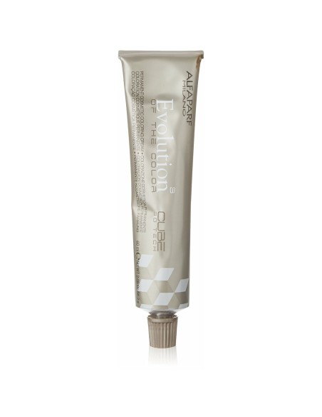 Colour activator Alfaparf Milano (Cream)
