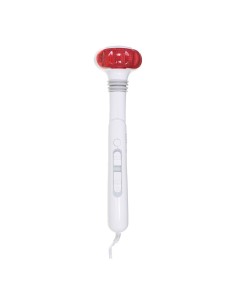 Neck Massager Medisana HM 886