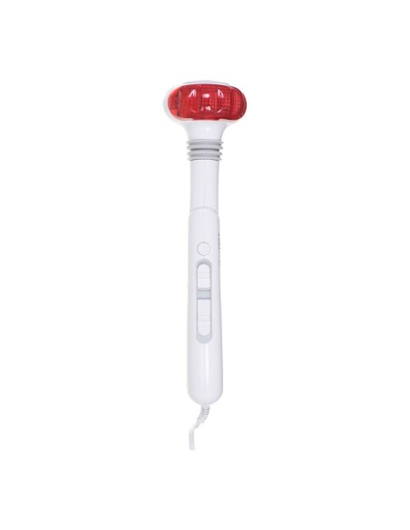 Neck Massager Medisana HM 886