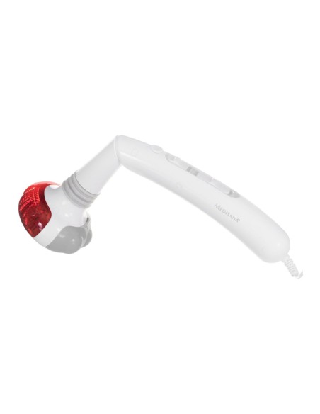 Neck Massager Medisana HM 886
