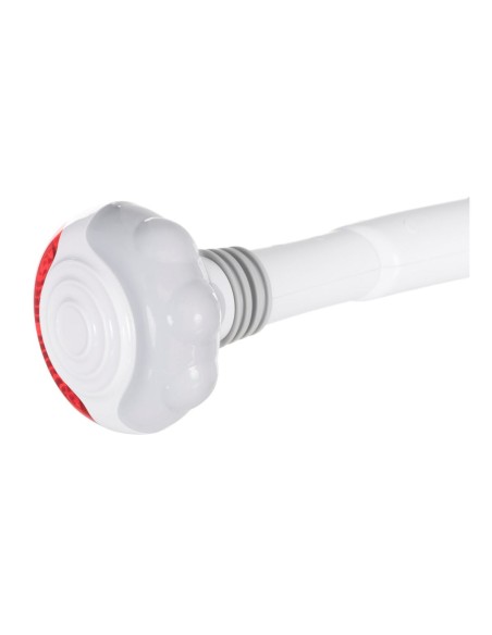 Neck Massager Medisana HM 886