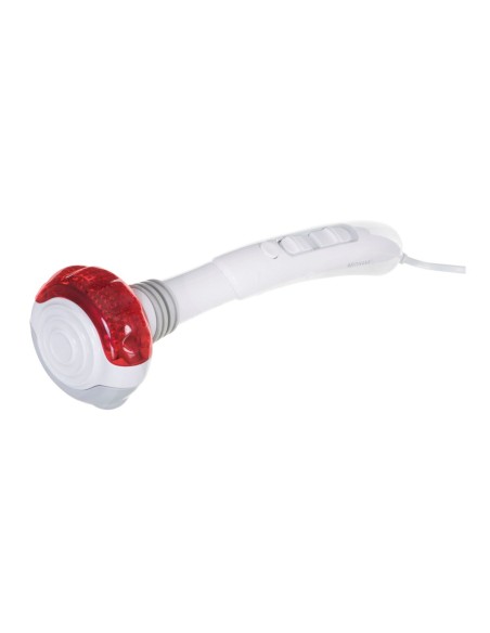 Neck Massager Medisana HM 886