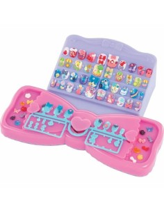 Educational Game 2