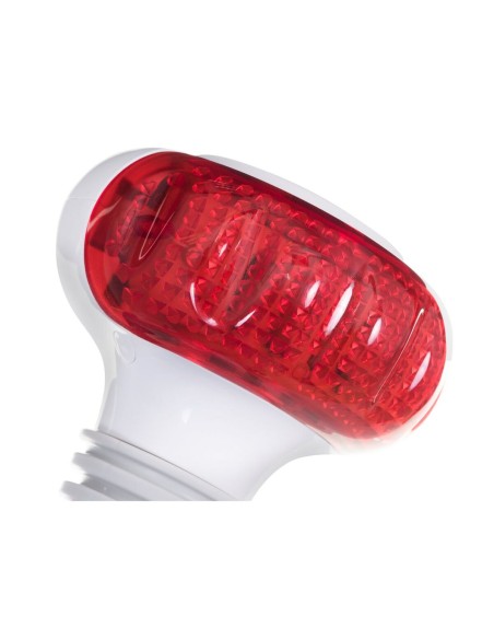 Neck Massager Medisana HM 886