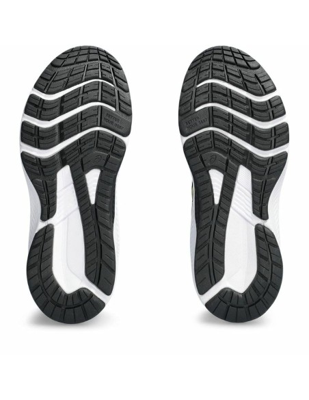 Running Shoes for Kids Asics GT-1000 Black