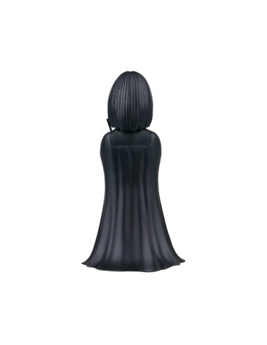 Collectable Figures Minix HARRY POTTER - SNAPE