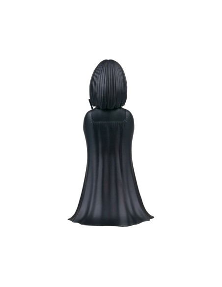 Collectable Figures Minix HARRY POTTER - SNAPE