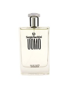 Men's Perfume Sergio Tacchini 100 ml 2